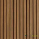 Фасадна дошка Legro TEAK FS15