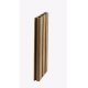 Фасадна дошка Legro TEAK FS15