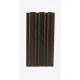 Фасадна дошка Legro WALNUT FS15