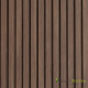 Фасадна дошка Legro WALNUT FS15