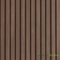 Фасадна дошка Legro WALNUT FS15