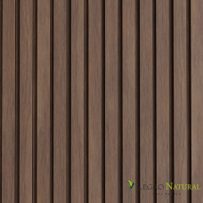 Фасадна дошка Legro WALNUT FS15
