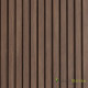 Фасадна дошка Legro WALNUT FS15