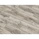 Ламінат Classen Legend 4V WR 54752 Дуб Ашингтон