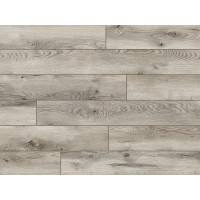 Ламинат Classen Legend 4V WR 54752 Дуб Ашингтон
