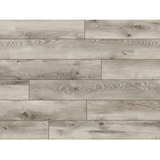 Ламінат Classen Legend 4V WR 54752 Дуб Ашингтон