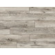 Ламінат Classen Legend 4V WR 54752 Дуб Ашингтон