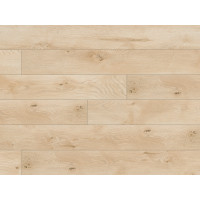 Ламінат Classen Legend 4V WR 54754 Дуб Гордон