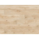 Ламінат Classen Legend 4V WR 54754 Дуб Гордон