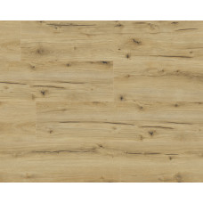 Ламінат Classen Emotions 4V WR 62496 Дуб Ардесія