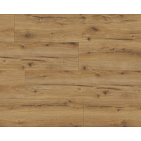 Ламинат Classen Emotions 4V WR 62502 Дуб Канберра