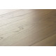 Ламінат Classen Emotions 4V WR 62503 Дуб Калурі
