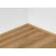 Ламінат Classen Emotions 4V WR 62492 Helmond Oak