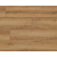 Ламинат Classen Emotions 4V WR 62492 Helmond Oak