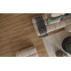 Ламінат Classen Emotions 4V WR 62492 Helmond Oak