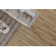 Ламінат Classen Emotions 4V WR 62492 Helmond Oak