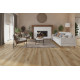 Ламінат Classen Emotions 4V WR 62492 Helmond Oak