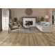 Ламінат Classen Emotions 4V WR 62494 Durando Oak