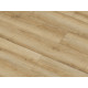 Ламінат Classen Emotions 4V WR 62494 Durando Oak