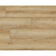 Ламінат Classen Emotions 4V WR 62494 Durando Oak