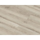 Ламінат Classen Emotions 4V WR 62493 Nebrasca Oak