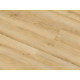 Ламінат Classen Emotions 4V WR 62495 Villach Oak