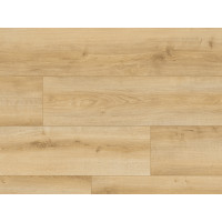 Ламинат Classen Emotions 4V WR 62495 Villach Oak