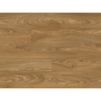 Ламінат Classen Euphoria 4V WR 56603 Дуб Памір