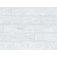 Ламінат Classen Euphoria 4V WR 56831 Дуб Ромеро