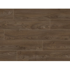 Ламінат Classen Euphoria 4V WR 58632 Дуб Сатон