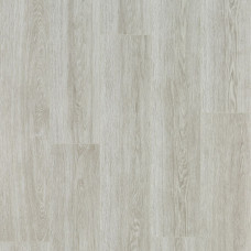 Ламінат Berry Alloc (32/8) Smartline Hydro V4 Verdi Oak