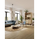 Ламінат Berry Alloc (32/8) Smartline Hydro V4 Lotus Oak