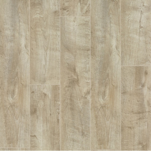 Ламінат Berry Alloc (32/8) Smartline Hydro V4 Liverpool Oak