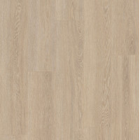 Ламінат Berry Alloc (32/8) Smartline Hydro V4 Rossini Oak