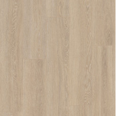 Ламінат Berry Alloc (32/8) Smartline Hydro V4 Rossini Oak