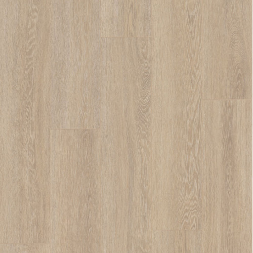 Ламінат Berry Alloc (32/8) Smartline Hydro V4 Rossini Oak