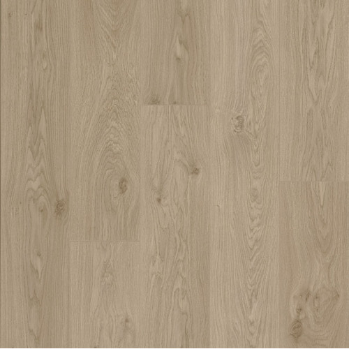Ламінат Berry Alloc (32/8) Smartline Hydro V4 Lily Oak