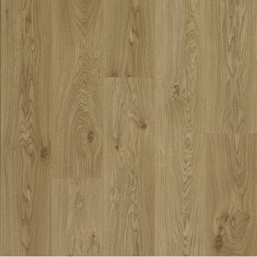 Ламінат Berry Alloc (32/8) Smartline Hydro V4 Daisy Oak