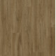 Ламінат Berry Alloc (32/8) Smartline Hydro V4 Capri Oak