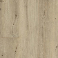 Ламінат Berry Alloc Connect Gyant Light Natural B4105