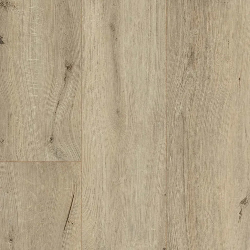 Ламінат Berry Alloc Connect Gyant Light Natural B4105