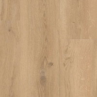 Ламінат Berry Alloc Connect Gyant Natural B4107