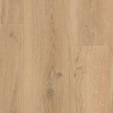Ламінат Berry Alloc Connect Gyant Natural B4107