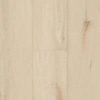 Ламінат Berry Alloc Connect Gyant Light Sand B4123