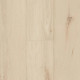 Ламінат Berry Alloc Connect Gyant Light Sand B4123