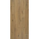 Ламінат Berry Alloc Connect Gyant Warm Natural B4124