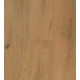 Ламінат Berry Alloc Connect Gyant Warm Natural B4124