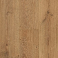Ламінат Berry Alloc Connect Gyant Crush Natural B4207
