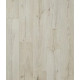 Ламінат Berry Alloc Connect Canyon Light B4503