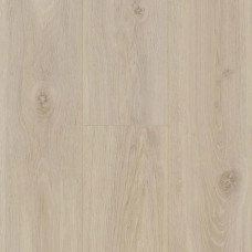Ламінат Berry Alloc Connect Bloom Sand Natural B6421